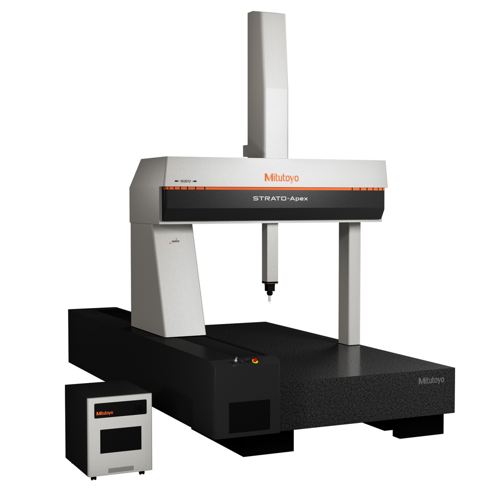 /pim-assets/medias_converted/Highres/Mitutoyo/Media/Image/17_Coordinate Measuring Machines/21_0_355-716_STRATO-Apex 163012_202506_CG_2.jpg